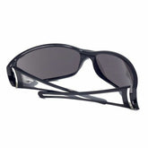 Unisex Sunglasses Sting SS6300-0Z42 Γ 95 mm -  Jewellery, Adult unisex -  Sting.